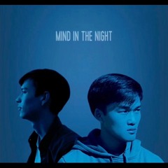 Mind In The Night (feat. MilesMoch)