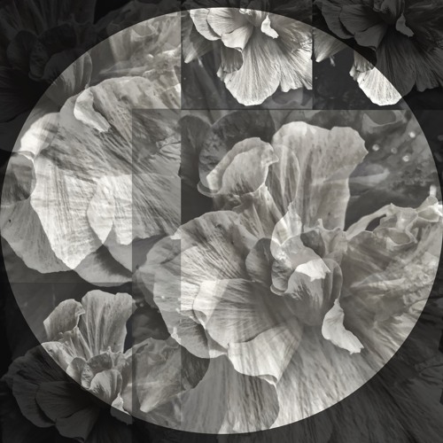 CODECAST Y - DJ LUMARO - Mechanical Mystery