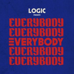 Logic - Everybody (LoFi Remix)