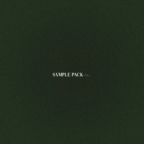 Walton Sample Pack Vol.1 Snippets (1/3 of Sounds)
