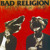 Artwork for Recipe For Hate