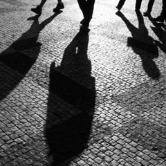 Chasing Shadows