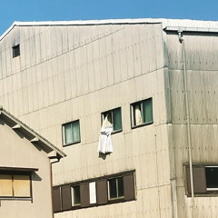 宿命