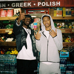 1 Flow - Nemzzz (Remix)