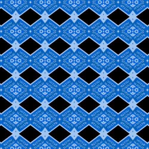 geometric delay - 10