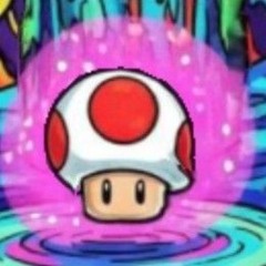 love-drugs-and-fun (1).mp3