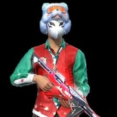 BEAT DO VECTOR - Ah Ée - Direção e Magnitude (FUNK REMIX) by Sr. Nescau