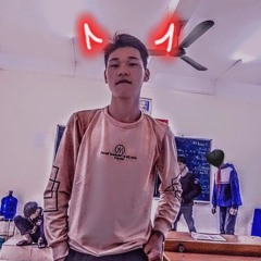 CAO-THAI-SON-TINH-YEU-TRO-LAI-RUMBARCADI_57.mp3