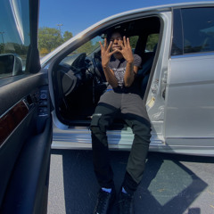 Out with the old (prod. alcore x upmadeit)