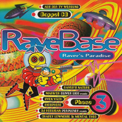 11_sven_van_hees_-_psychedelic_bellydance