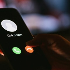 YLN Dex - BlockList