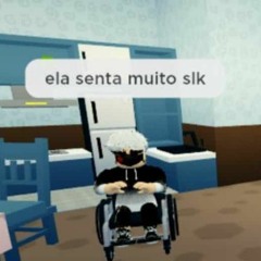 Lil Zé | Amores Falsos 🪐