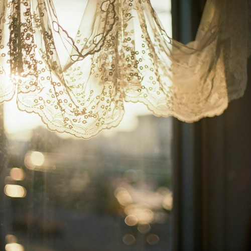 Autumn Road(가을길)