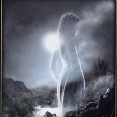 𝖎 𝖉𝖎𝖊𝖉 𝖎𝖓 𝖙𝖍𝖊 𝖕𝖎𝖑𝖊 𝖔𝖋 𝖑𝖊𝖆𝖛𝖊𝖘
