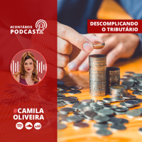 Quando os repasses a terceiros podem ficar fora da base do Simples Nacional?