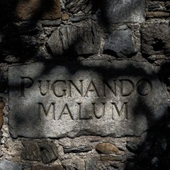 With knowlege bestowed