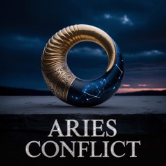 Aries_Conflict