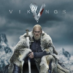 Hvitserk's choice