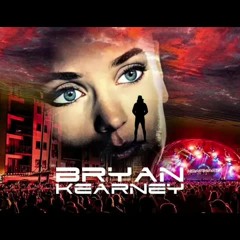 Nothing Compares 2 Airwave (Bryan Kearney's Belfast Finale)