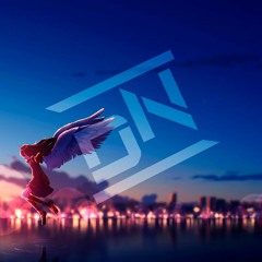 NIVIRO - Sapphire [NCS]