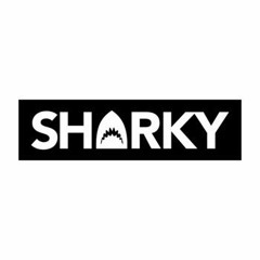 DJ SHARKY| MIX 001|