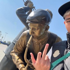 (HPBD A Trung Đức) Vở Kịch Của Em ft Thời Gian Sẽ Trả Lời x ViPer Remix