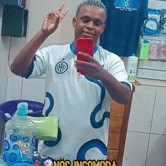 AS_MELHORES-DO-TZ-DA-CORONEL-2022