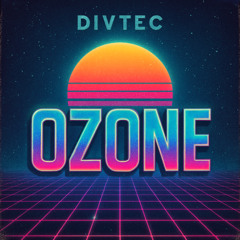 Divtec_ - Ozone - VIP DUBPLATES AVAILABLE ON REQUEST ONLY!