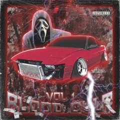 The8Eman - $UICIDE