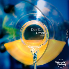 Deni Sunrise - Overflow [SMLD162]