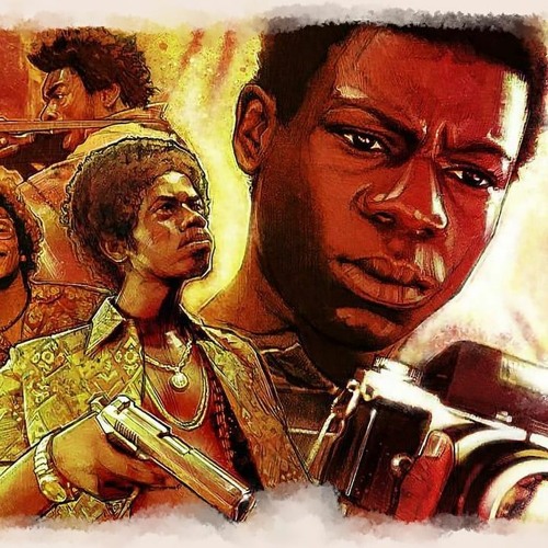 City of god full on sale movie