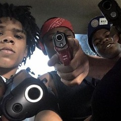 The Upload 118