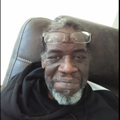 TOUCH THE SKY w BigDaddyCee