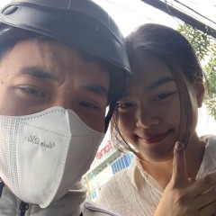 NST-TRI KY - TAN LOC 🚀