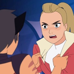 0:10 — ppl be like 'i flirt with death' like STAY AWAY, SHES MY GIRLFRIEND