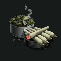 Joints And Rhymes