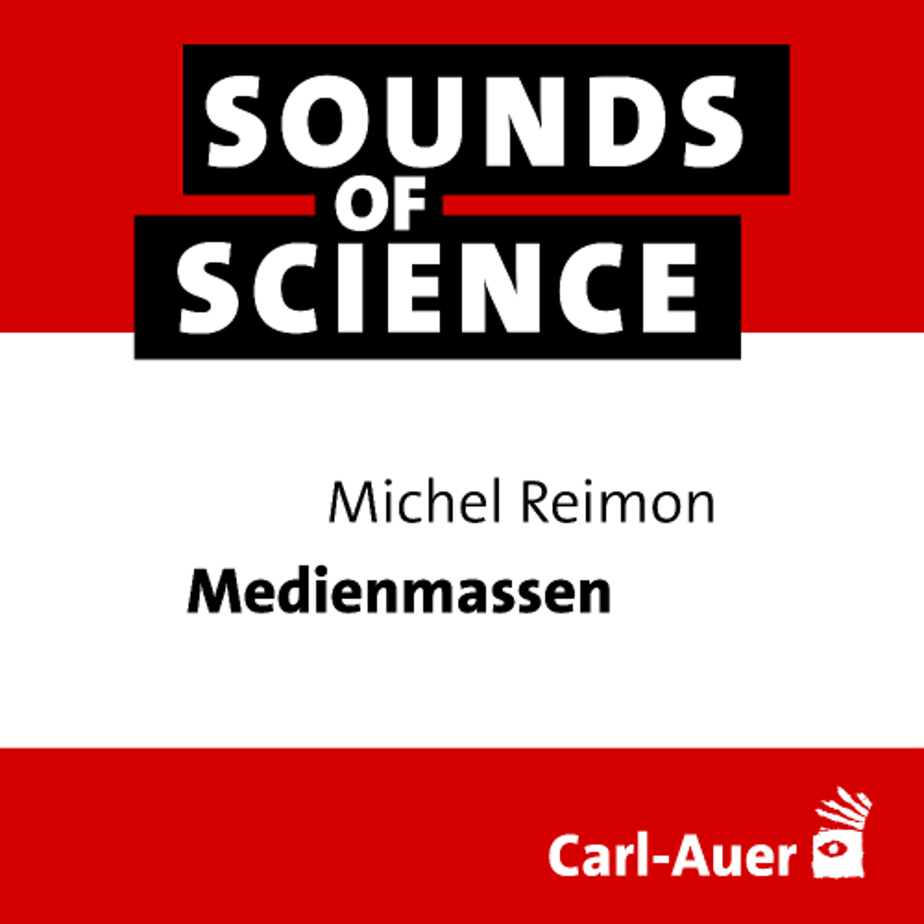 #251 Michel Reimon | Medienmassen