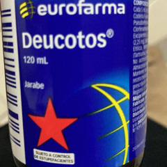 deucotos prod ronnyecheto