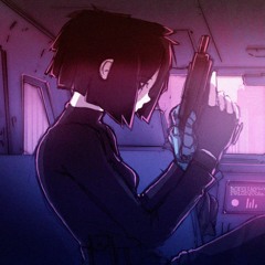marsian girl (prod. 18freezey)