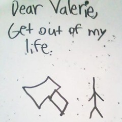 VALERIE (feat. Beem0, prod. enchpannt)