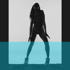 disco house – 06/23/23