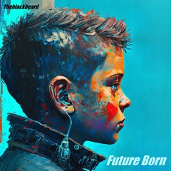 Future Born
