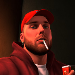 kendrick lamar - alright (jazz house remix)