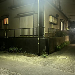 J-RAP