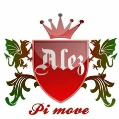 Alez Pi Move Live --Cookie