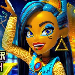 Royally Rule This World