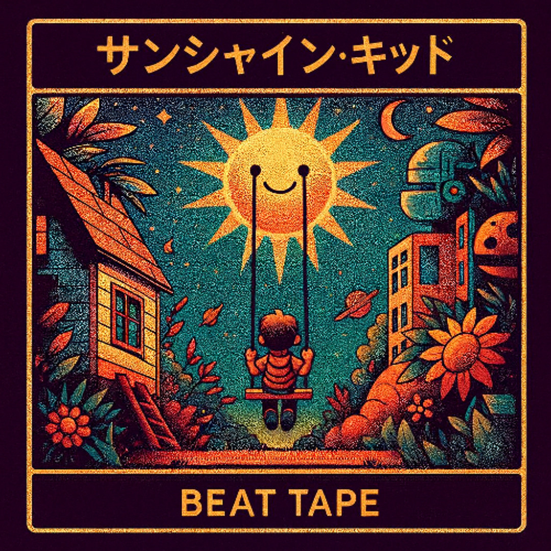 Stream F/E🫁 | Listen to Jazz playlist online for free on SoundCloud