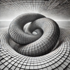 Untitled2rrumble_loop147bpm