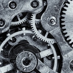 96. Collaborative Governance