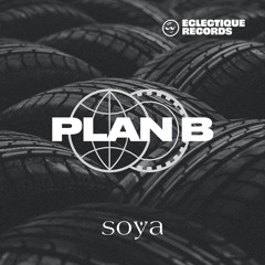Plan B